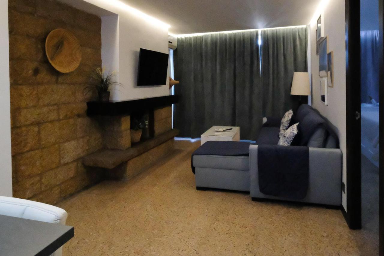 Apartamentos La Nogalera Торемолинос Екстериор снимка